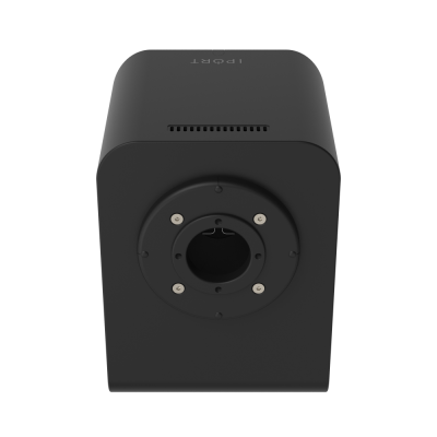 CONNECT WedgeMount Cable_2